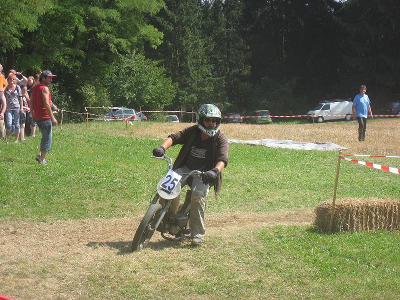 5. Taifun Trophy 2008_2 (34).jpg